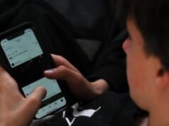 Censorship fear forces Labor to mull digital law change