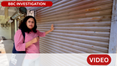 ‘हे’ छोटे-छोटे राजकीय पक्ष कोट्यावधींच्या देणग्या मिळूनही निवडणूक का लढवत नाहीत?
