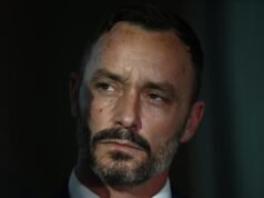 One Nation stands by state leader as character queried