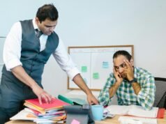 India tops the world for unpaid work: 24% spend 16+ hours a week working for free