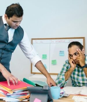24-indian-employees-work-16-unpaid-hours-weekly--highest-globally-adp-report-030020365-16x9_0.jpg