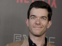 Would you believe?: a Get Smart movie reboot is coming