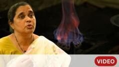 ग्राऊंड रिपोर्ट : सिंधुदुर्गात 9500 बायोगॅस, हजारो महिलांचं आयुष्य बदललं; ही ‘निळी क्रांती’ काय आहे?