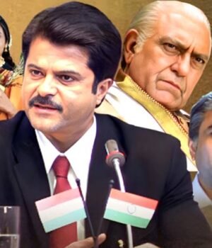 25-Years-of-Nayak-1.jpeg