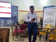 ୨୫୨ ଜଣ ଶିକ୍ଷକଙ୍କୁ ପ୍ରଧାନ ଶିକ୍ଷକ ପଦୋନ୍ନତି