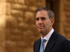Budget bottom line improves, but borrowers brace for pain