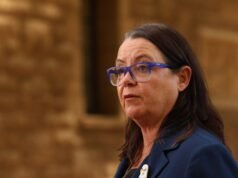 WA bucks national decline in trades training