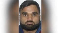 गोल्डी ब्रारचा अमेरिकेच्या ‘मोस्ट वॉन्टेड’च्या यादीत समावेश; गोल्डी ब्रार गँगस्टर कसा बनला?
