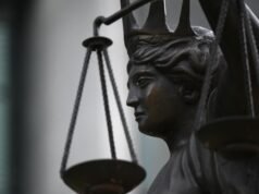 Man accused of murdering friend with machete