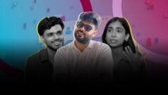 भारत में छोटे शहरों के युवा कैसे कंटेंट क्रिएशन में बना रहे हैं अपना करियर?