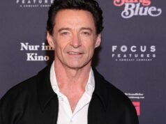 Hugh Jackman ‘in talks’ for stake in Norwich FC