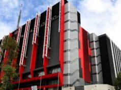 AI powerhouse NVIDIA partners with eight Aussie firms
