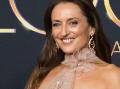 Palace Letters heads up Sydney Theatre Company slate