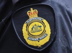 Labor on thin ICE with plan to detain visa over-stayers