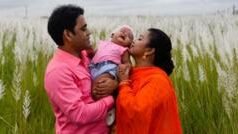 সম্পত্তি হস্তান্তর আইনের সংশোধনী নিয়ে কিছু প্রশ্ন ও তার উত্তর