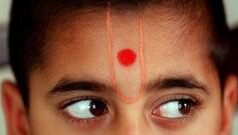 જ્યારે સ્વામિનારાયણ સંપ્રદાયે કોર્ટમાં કહ્યું કે ‘અમે હિન્દુ નથી’