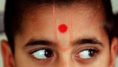 जेव्हा स्वामीनारायण संप्रदायाने कोर्टात म्हटलं होतं, ‘आम्ही हिंदू नाही’