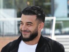 Adrian Portelli wins first legal step in defamation case against Andrea Michaels and South Australian government
