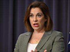 Labor slams parliament’s ‘dawdling’ on social media ban tweaks