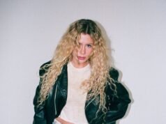 Laneway 2027: Festival lineup revealed, Perth misses out but gets Fontaines D.C., Jane Remover sideshows