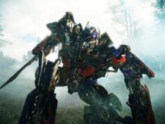 Peter Cullen: Optimus Prime and Eeyore voice actor’s cause of death revealed