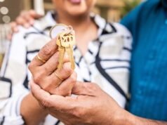 3 BHKs are the new favourite as Indian homebuyers. Here’s why
