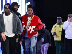 San Francisco 49ers stars get taste of AFL finals ahead of historic MCG clash