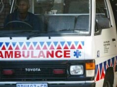 More than 80 killed in Sudan gold mine collapse