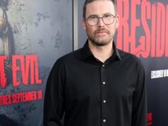 Zach Cregger reveals why his Resident Evil film ‘didn’t need any’ legacy characters