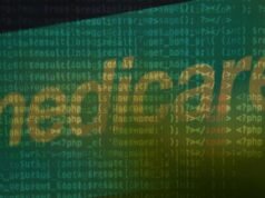 Experts urge regulation as AI hack sounds alarm