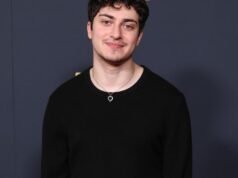 TikTok star Harry Daniels reveals secret romance with ‘reputable’ actor
