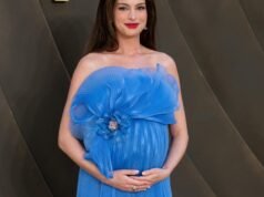 Universal Pictures to campaign The Odyssey’s Anne Hathaway for supporting actress categories