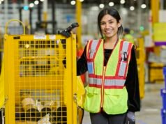 Amazon Australia announces recruitment drive, thousands of no-experience jobs available in WA, NSW, VIC, QLD