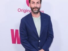 Spider-Man director Jon Watts tipped to helm new Star Wars movie