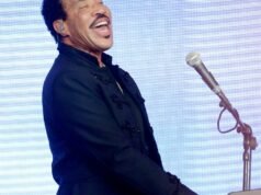 Lionel Richie returning as American Idol judge amid health battle
