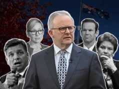 Taxes, toddlers, tobacco and top-ups in the crosshairs