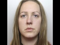 ‘Complete failure’ to protect babies from killer nurse