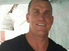 Damien Shaw: Police say mum of kids found dead in Bali murder-suicide too traumatised to speak