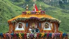 बद्रीनाथ डीजे विवाद: तेज़ संगीत और शोर-शराबे वाले कार्यक्रम के लिए ज़िम्मेदार कौन