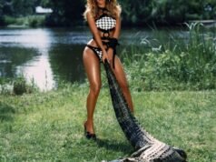 Beyoncé marks her birthday with huge B’Day 20th anniversary release packed with new music and Latin collaborations