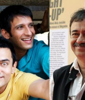 3idiots_Rajkumar_hirani_1715492199213_1790063058731_UPYR_b1baa8f1-0f84-40f3-9fbf-dac5f446633c_Qdi9.png