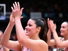 Opals chase World Cup amid injuries, lack of training