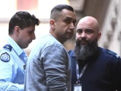 ‘Concerning’ steps taken by chess pro’s alleged stalker