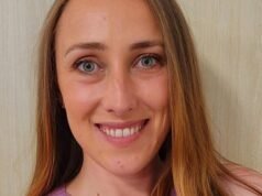 Growing calls for dating app safety reforms as South Australia introduces nation-first trial