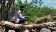 यमन के ताइज़ से ग्राउंड रिपोर्ट: युद्ध के बीच जानिए कैसा है यहाँ का जनजीवन