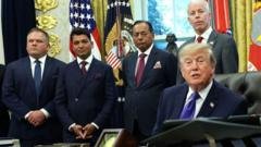 41e51cd0-bc91-11f1-b03d-619bc425bae8.jpg
