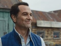 Emmy Awards 2026: Widow’s Bay, The Pitt win big while Mariska Hargitay hosts television’s big night