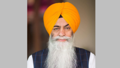 ਅਕਾਲ ਤਖ਼ਤ ਸਾਹਿਬ ਵੱਲੋਂ ਐੱਸਜੀਪੀਸੀ ਮੈਂਬਰ ਅਮਰਜੀਤ ਚਾਵਲਾ ਪੰਥ ‘ਚੋਂ ਖ਼ਾਰਜ, ਮਹਿਲਾ ਨੇ ਕਿਹੜੇ ਗੰਭੀਰ ਇਲਜ਼ਾਮ ਲਗਾਏ