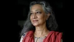 सुमैरा अब्दुलाली : ‘हा धर्माचा नव्हे, आरोग्याचा मुद्दा’, ध्वनी प्रदूषणाविरोधात लढणाऱ्या मुंबईच्या ‘नॉईज मिनिस्टर’