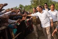কঠিন রাজনৈতিক পরিস্থিতি সামলে কীভাবে ঘুরে দাঁড়িয়েছে বিএনপি